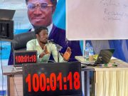 Osun-lecturer-reaches-100-hour-mark-768x576-1-180x135.jpg