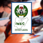 INEC