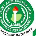 72160f3a-jamb-logo-1024x576