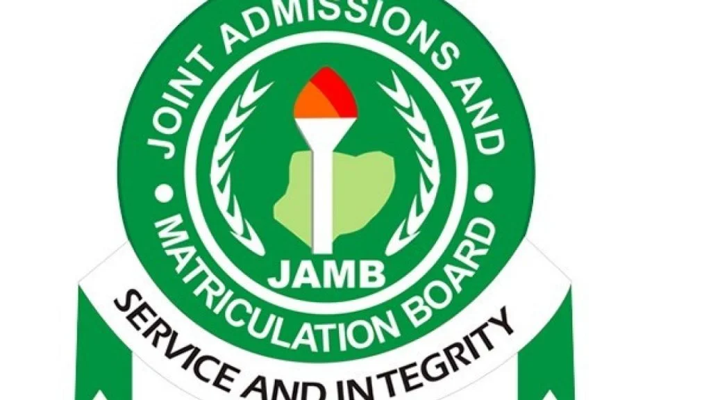 72160f3a-jamb-logo-1024x576