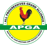 APGA_Nigeria_Logo