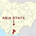 Abia-State-768x372