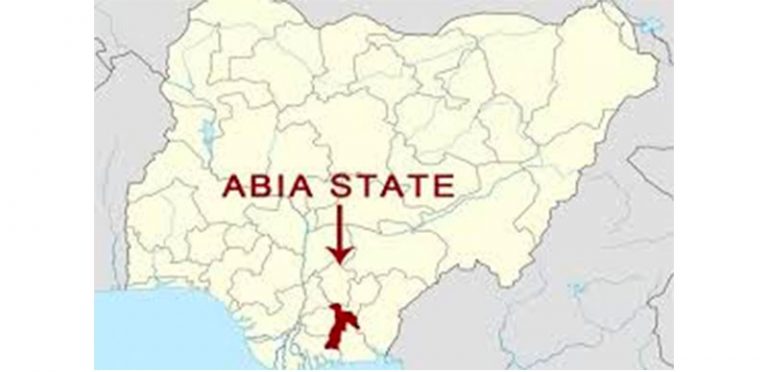 Abia-State-768x372