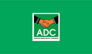 African-Democratic-Congress (1)