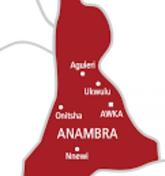 Anambra-560x600