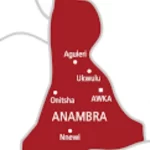 Anambra-560x600