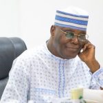 Atiku