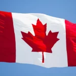 Canadian-flag-750x536