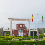 Ekiti-State-University-1