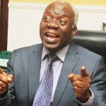 FEMI-FALANA-Tanker-768x576