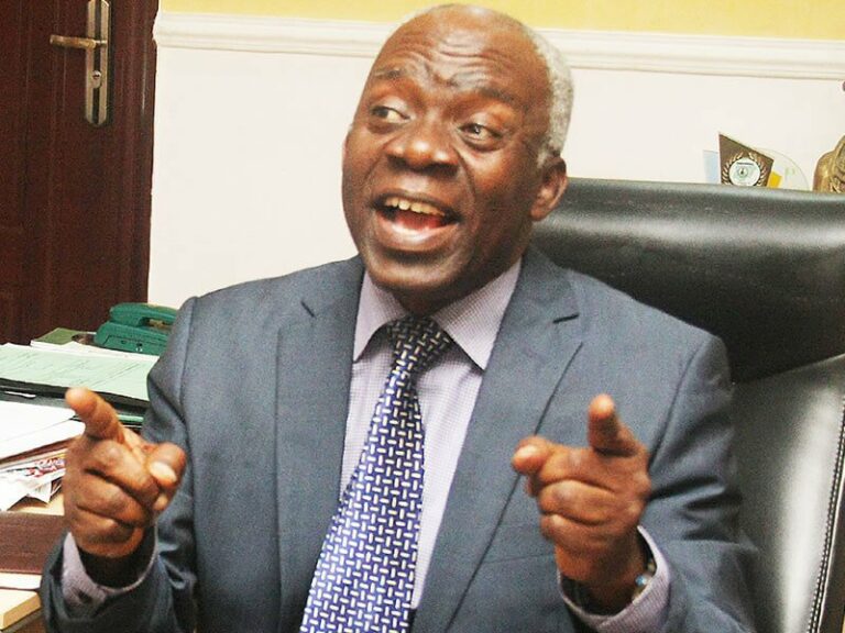 FEMI-FALANA-Tanker-768x576