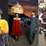 How-my-ex-husband-assaulted-me-and-ruined-my-career-after-fame-–-Olajumoke-Onibread-painfully-discloses-Video-696x348-1