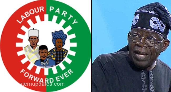 LP-Tinubu