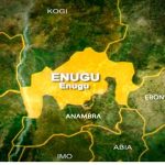 Map-of-Enugu-State