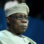 Obasanjo--1024x700