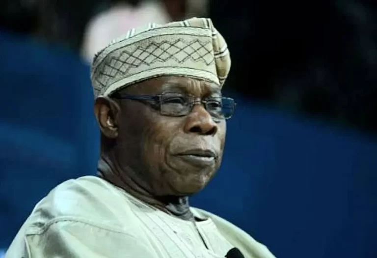 Obasanjo--1024x700