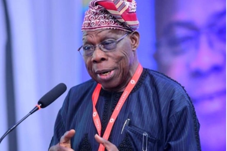 Obasanjo-768x512 (1)