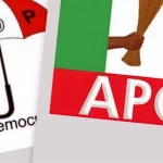 PDP-APC-LOGO-1024x600