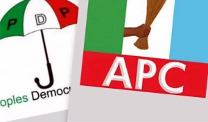 PDP-APC-LOGO-1024x600