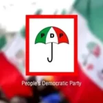 PDP-Peoples-Democratic-Party-1000x600-1-590x354