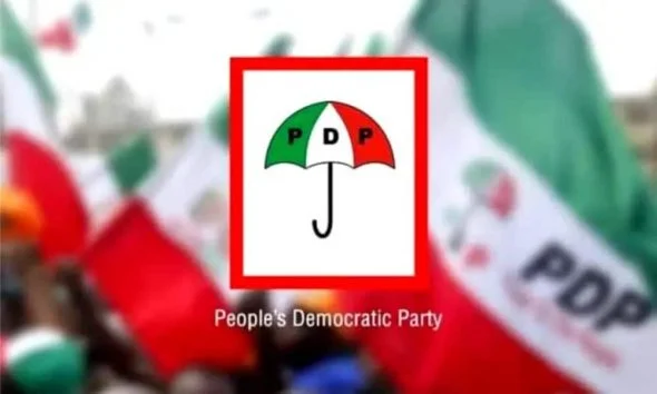 PDP-Peoples-Democratic-Party-1000x600-1-590x354