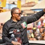 Peter-Obi-700x394