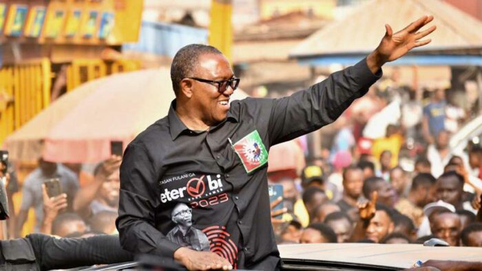 Peter-Obi-700x394