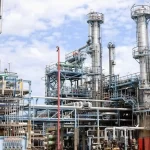 Port-Harcourt-Refinery-1024x576