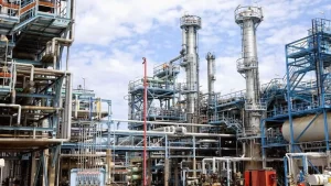 Port-Harcourt-Refinery-1024x576