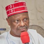 Rabiu-Kwankwaso-636x419-1