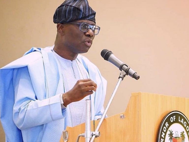 Sanwo-Olu-768x576