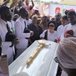 Senator-Ifeanyi-Ubah-Laid-To-Rest-In-Hometown