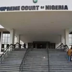 Supreme-Court-Nigeria-750x536