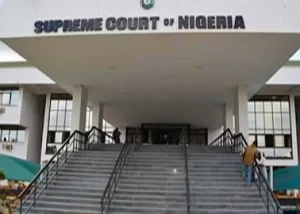 Supreme-Court-Nigeria-750x536