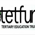 Tertiary-Education-Trust-Fund-TETFund