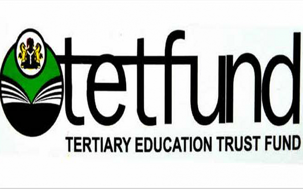 Tertiary-Education-Trust-Fund-TETFund