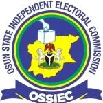 Osun State Independent Electoral Commission, OSSIEC, Hashim Abioye