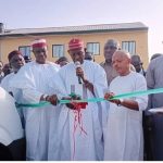 Yusuf-inaugurates-10-FG-CNG