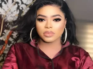 bobrisky-3