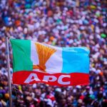 All Progressives Congress (APC)