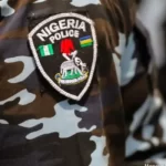 nigeria-police-711x400