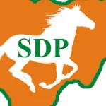 sdp1-1024x576