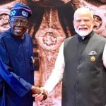 tinubu-welcomes-modi