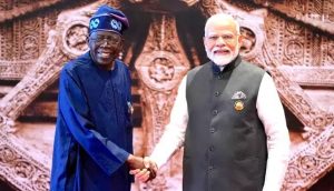 tinubu-welcomes-modi