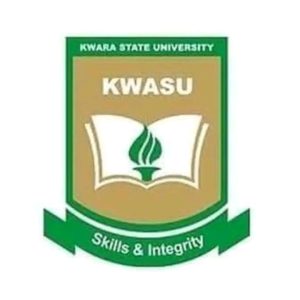 Kwara State University (KWASU), Malete, Kwara State