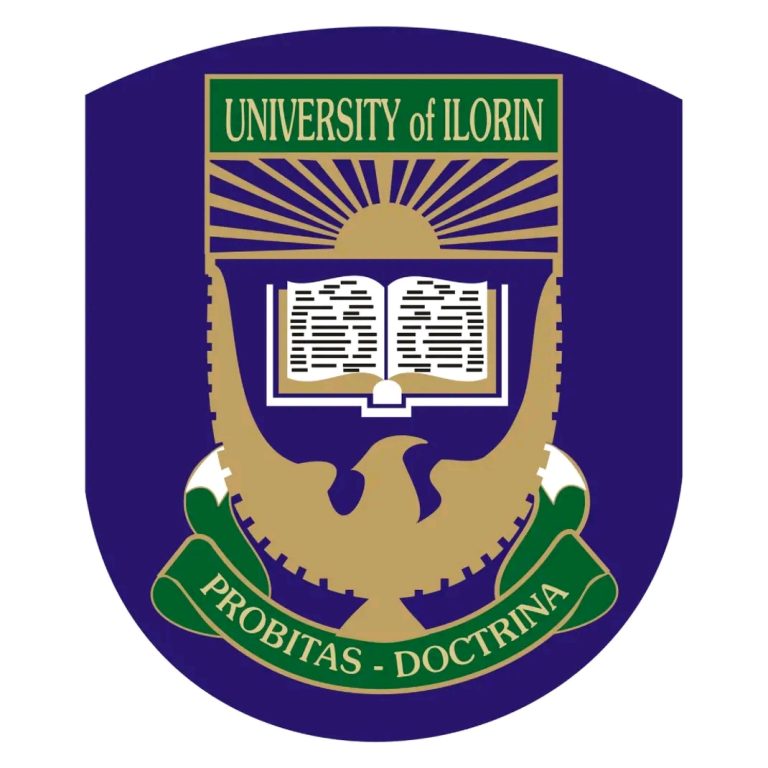 University of Ilorin, UNILORIN