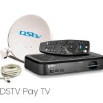 MultiChoice Offers Free 72-hour Access To All DSTV Channels