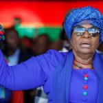 AFP__20241203__36PB6A9__v1__Preview__FilesNamibiaPoliticsElectionSwapo-768x513