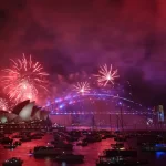 AFP__20241231__36RT2D8__v3__Preview__AustraliaLifestyleNewYear