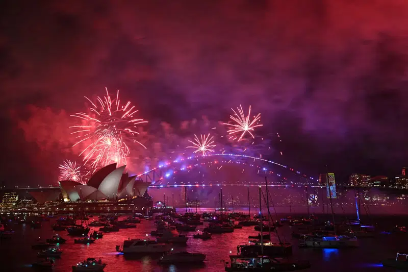 AFP__20241231__36RT2D8__v3__Preview__AustraliaLifestyleNewYear